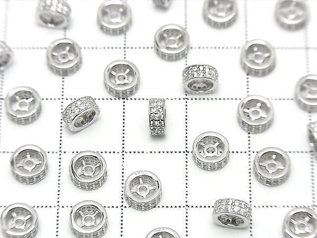 Silver925 ǥ663mm(ã)  2 ͥ4