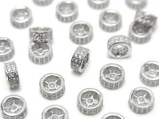 Silver925 ǥ663mm(ã)  2