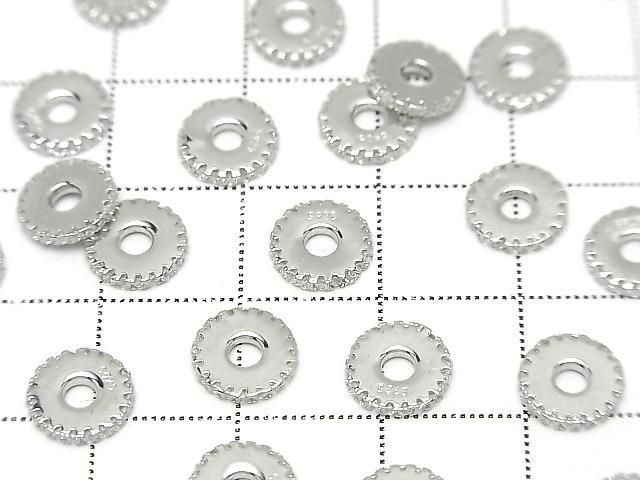 Silver925 ǥ 6mm8mm(ã)  2 ͥ3