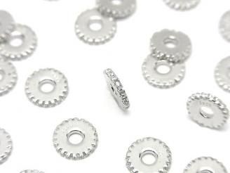 Silver925 ǥ 6mm8mm(ã)  2