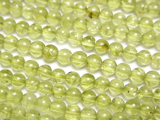 ưۥڥɥåAA 饦3.5mm~4.5mm 1Ϣ(38cm)β