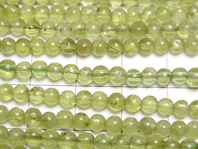 ưۥڥɥåAA 饦3.5mm~4.5mm 1Ϣ(38cm) ͥ2