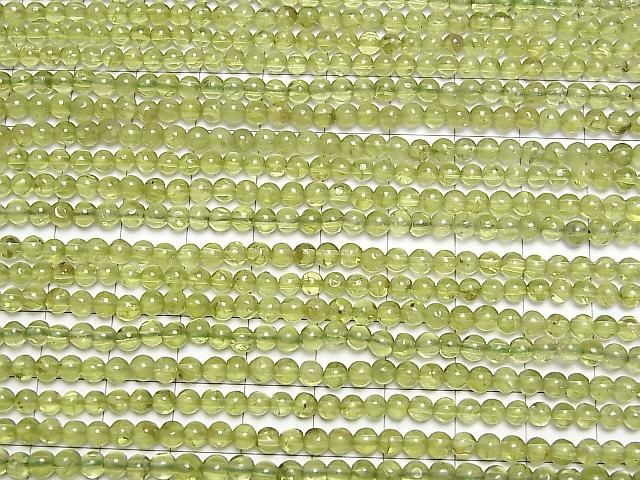ưۥڥɥåAA 饦3.5mm~4.5mm 1Ϣ(38cm) ͥ3