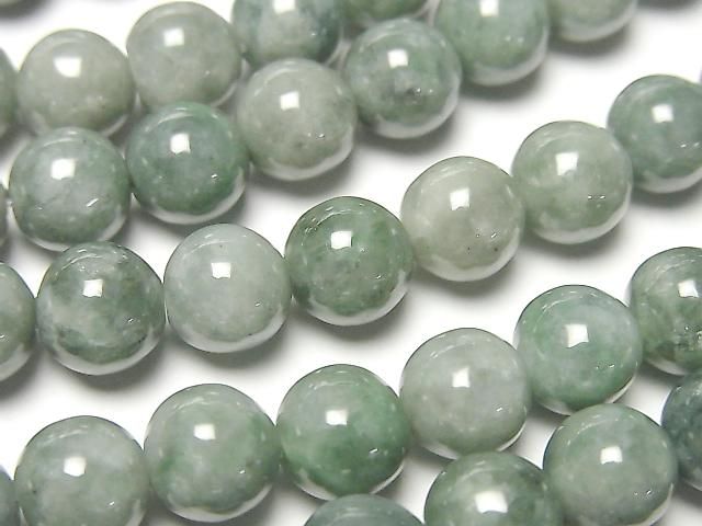 ưۥӥǿ()AA++ 饦8mm ȾϢ/1Ϣ(36cm)β