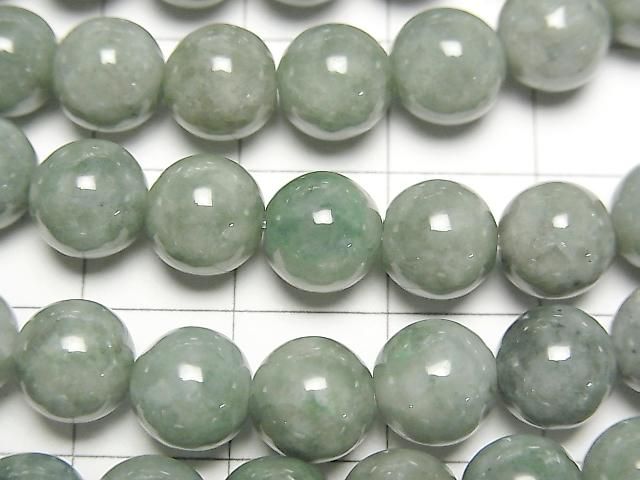 ưۥӥǿ()AA++ 饦8mm ȾϢ/1Ϣ(36cm) ͥ2