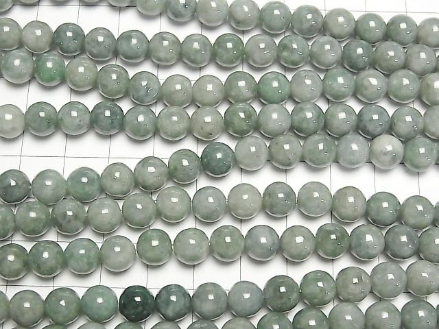 ưۥӥǿ()AA++ 饦8mm ȾϢ/1Ϣ(36cm) ͥ3