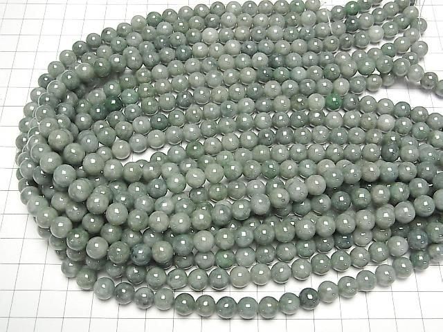 ưۥӥǿ()AA++ 饦8mm ȾϢ/1Ϣ(36cm) ͥ4