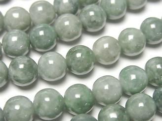 ưۥӥǿ()AA++ 饦8mm ȾϢ/1Ϣ(36cm)