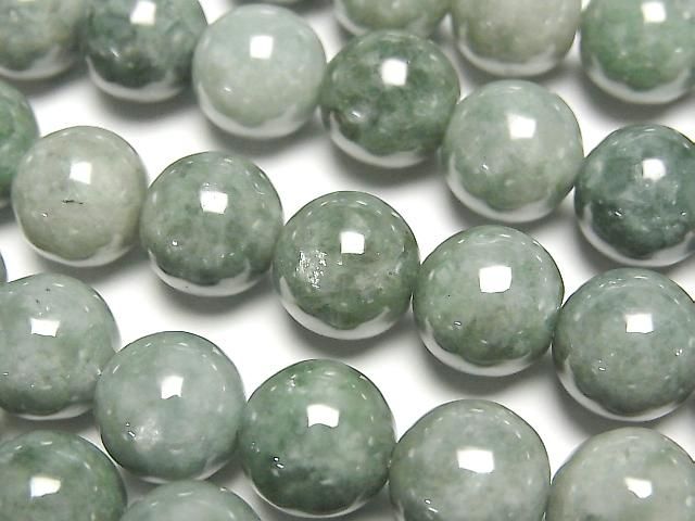 ưۥӥǿ()AA++ 饦10mm ȾϢ/1Ϣ(36cm)β