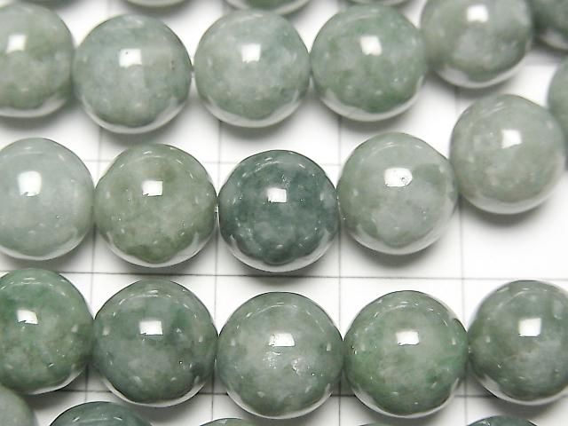 ưۥӥǿ()AA++ 饦10mm ȾϢ/1Ϣ(36cm) ͥ2