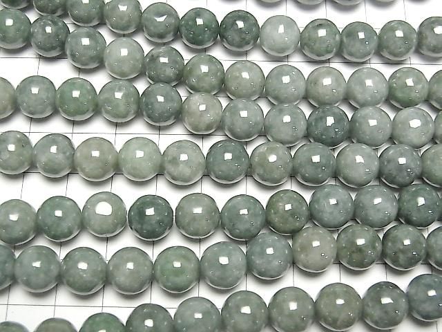 ưۥӥǿ()AA++ 饦10mm ȾϢ/1Ϣ(36cm) ͥ3