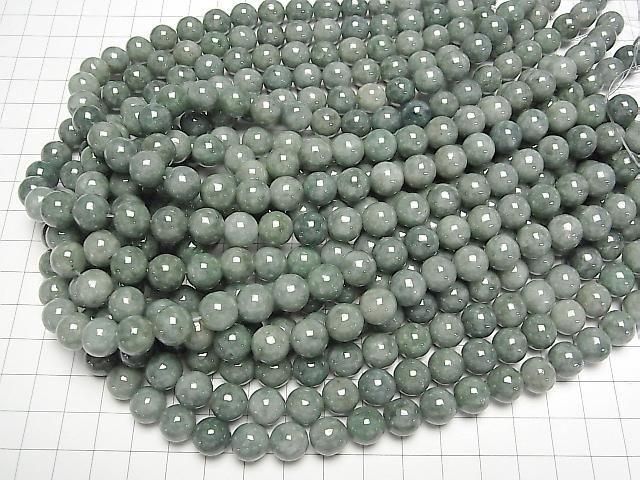 ưۥӥǿ()AA++ 饦10mm ȾϢ/1Ϣ(36cm) ͥ4