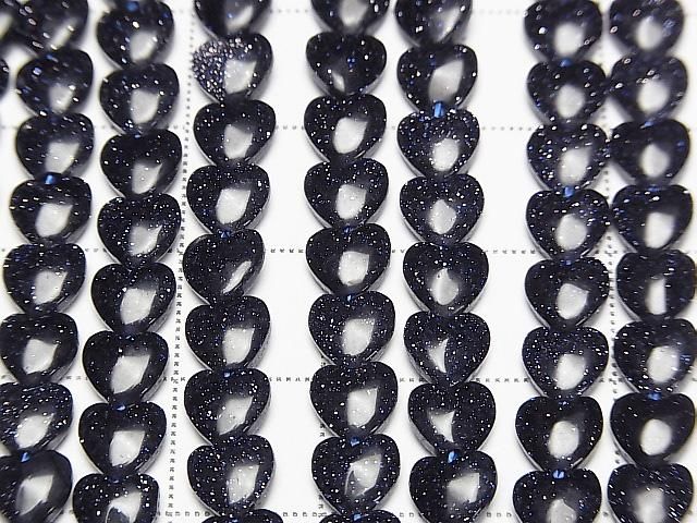 ưۥ֥롼ɥȡ ķϡ66mm 1Ϣ(36cm) ͥ2