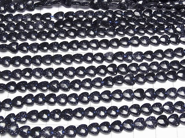 ưۥ֥롼ɥȡ ķϡ66mm 1Ϣ(36cm) ͥ3