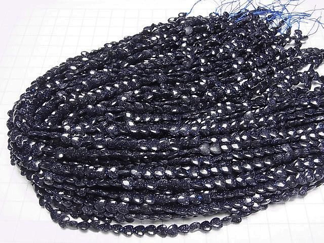 ưۥ֥롼ɥȡ ķϡ66mm 1Ϣ(36cm) ͥ4