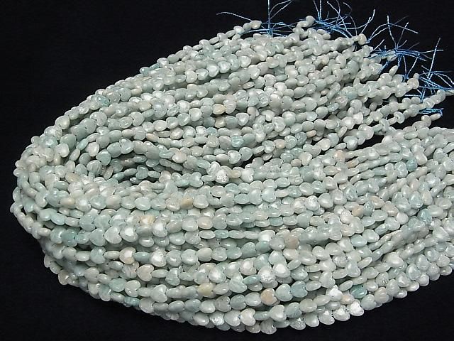 ưۥޥʥAA ķϡ66mm 1Ϣ(35cm) ͥ4