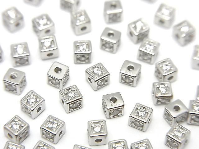 Silver925 塼333mm(ã)  2Ĥβ
