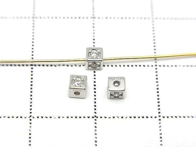 Silver925 塼333mm(ã)  2 ͥ2