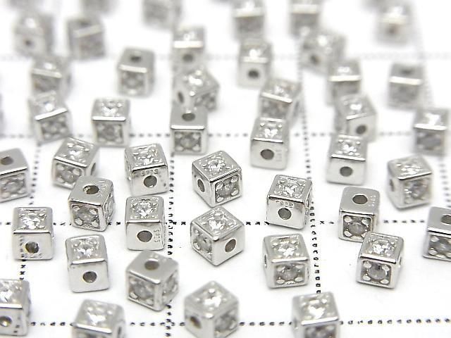 Silver925 塼333mm(ã)  2 ͥ3