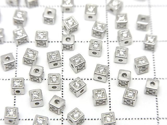 Silver925 塼333mm(ã)  2 ͥ4