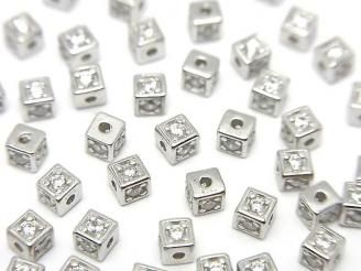 Silver925 塼333mm(ã)  2