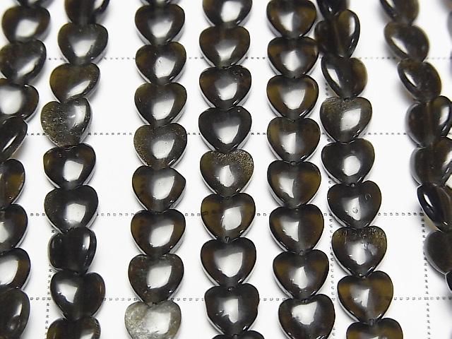 ưۥǥ󥪥֥ǥAAA- ķϡ66mm 1Ϣ(36cm) ͥ2
