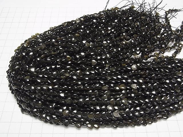 ưۥǥ󥪥֥ǥAAA- ķϡ66mm 1Ϣ(36cm) ͥ4