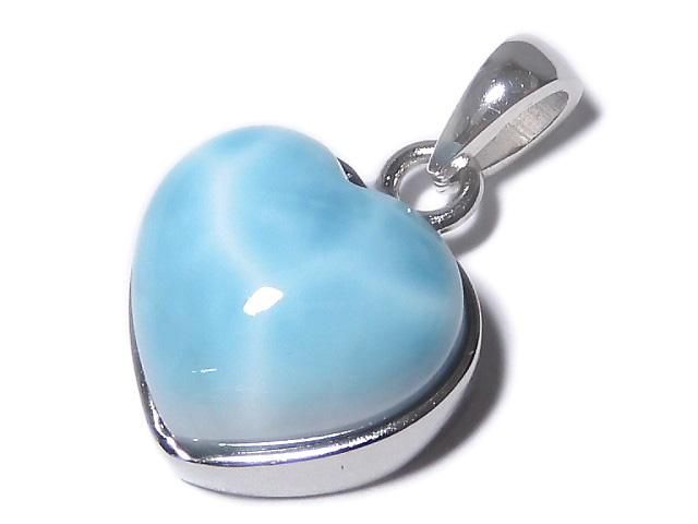 ưۡ1ΡۥޡAAA ڥȥȥå SILVER925 NO.351β