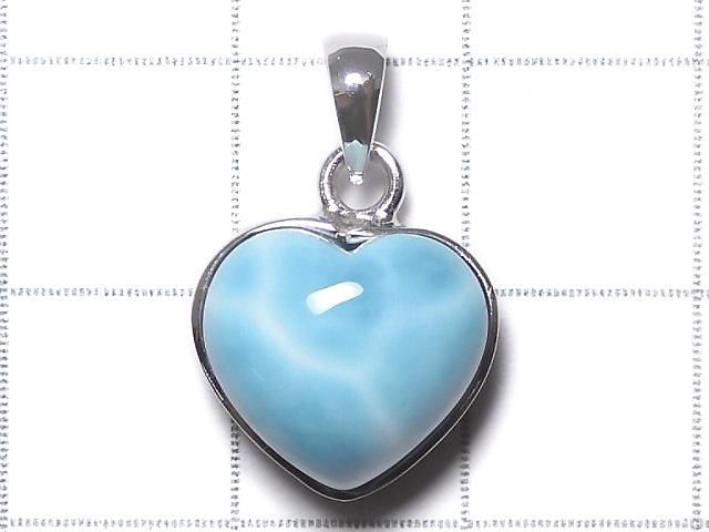ưۡ1ΡۥޡAAA ڥȥȥå SILVER925 NO.351 ͥ2