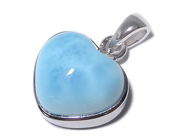 ưۡ1ΡۥޡAAA ڥȥȥå SILVER925 NO.352β