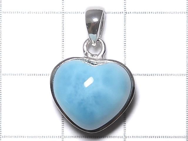 ưۡ1ΡۥޡAAA ڥȥȥå SILVER925 NO.352 ͥ2