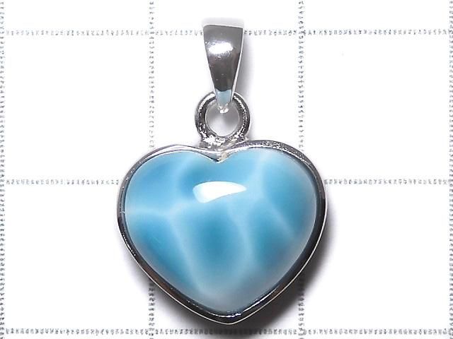 ưۡ1ΡۥޡAAA ڥȥȥå SILVER925 NO.353 ͥ2