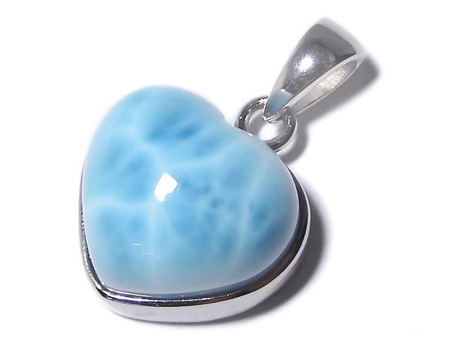 ưۡ1ΡۥޡAAA ڥȥȥå SILVER925 NO.354β