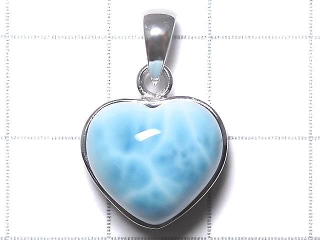 ưۡ1ΡۥޡAAA ڥȥȥå SILVER925 NO.354 ͥ2