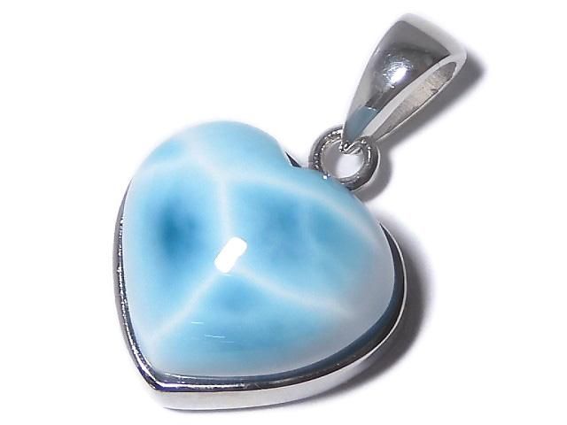ưۡ1ΡۥޡAAA ڥȥȥå SILVER925 NO.355β