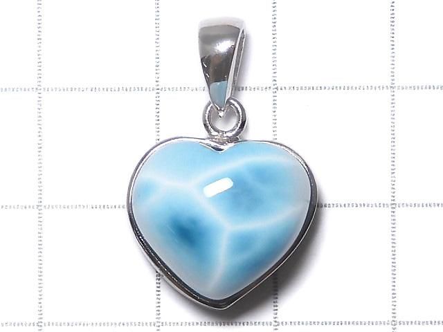 ưۡ1ΡۥޡAAA ڥȥȥå SILVER925 NO.355 ͥ2