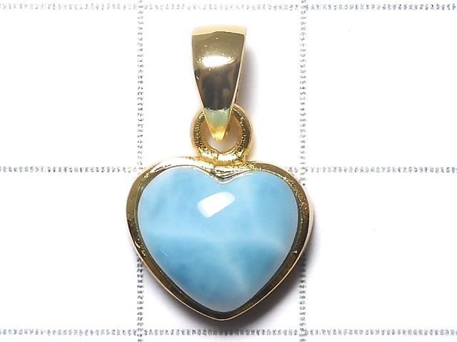 ưۡ1ΡۥޡAAA ڥȥȥå 18KGP NO.356 ͥ2