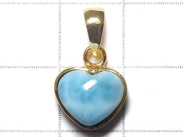 ưۡ1ΡۥޡAAA ڥȥȥå 18KGP NO.357 ͥ2