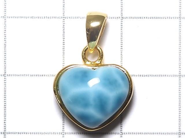 ưۡ1ΡۥޡAAA ڥȥȥå 18KGP NO.358 ͥ2