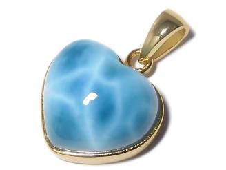 ưۡ1ΡۥޡAAA ڥȥȥå 18KGP NO.360