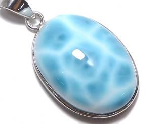 ưۡ1ΡۥޡAAA ڥȥȥå SILVER925 NO.31