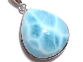 ưۡ1ΡۥޡAAA ڥȥȥå SILVER925 NO.32
