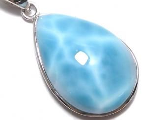 ưۡ1ΡۥޡAAA ڥȥȥå SILVER925 NO.33