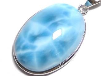 ưۡ1ΡۥޡAAA ڥȥȥå SILVER925 NO.34