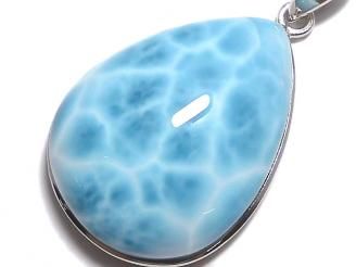 ưۡ1ΡۥޡAAA ڥȥȥå SILVER925 NO.35