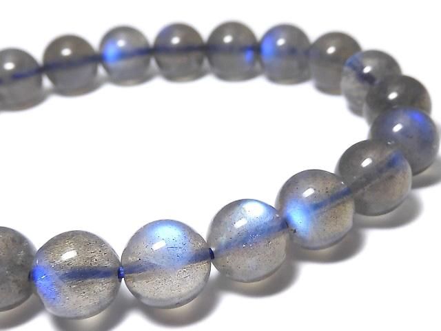 ưۡ1Ρм֥롼֥ɥ饤AAA 饦8.5mm 1Ϣ(֥쥹) NO.102β
