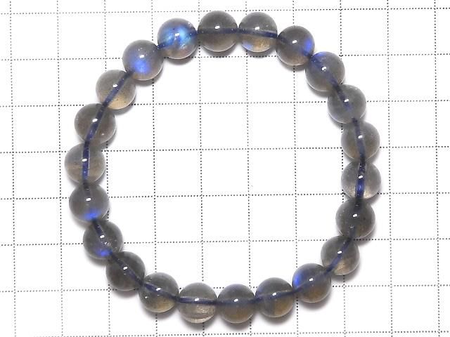ưۡ1Ρм֥롼֥ɥ饤AAA 饦8.5mm 1Ϣ(֥쥹) NO.102 ͥ2