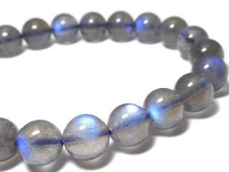 ưۡ1Ρм֥롼֥ɥ饤AAA 饦8.5mm 1Ϣ(֥쥹) NO.102