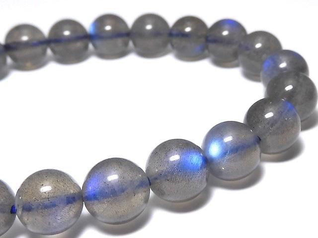 ưۡ1Ρм֥롼֥ɥ饤AAA 饦8.5mm 1Ϣ(֥쥹) NO.103β