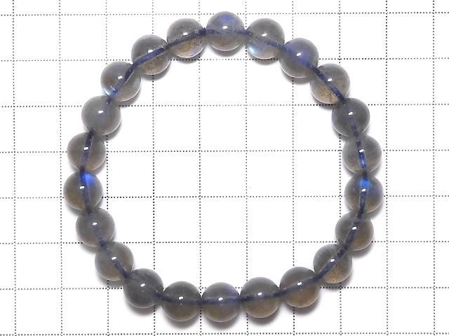 ưۡ1Ρм֥롼֥ɥ饤AAA 饦8.5mm 1Ϣ(֥쥹) NO.103 ͥ2